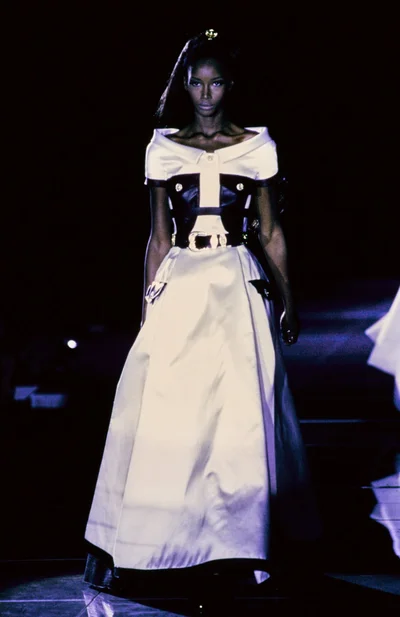 Look 79